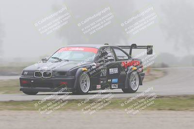 media/Jan-17-2026-VARA University (Sat) [[0e7bc3e19f]]/Gold/Session 1 I5 Straight/